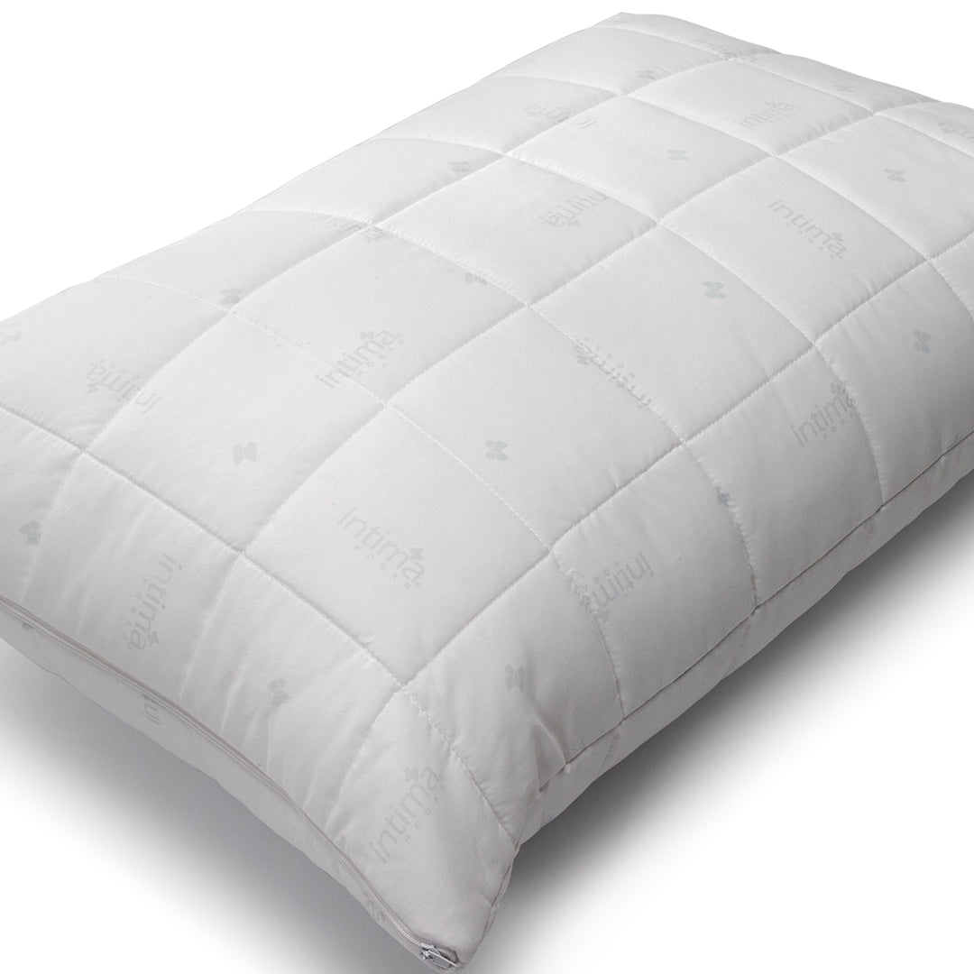 Almohada Proteccion Plus